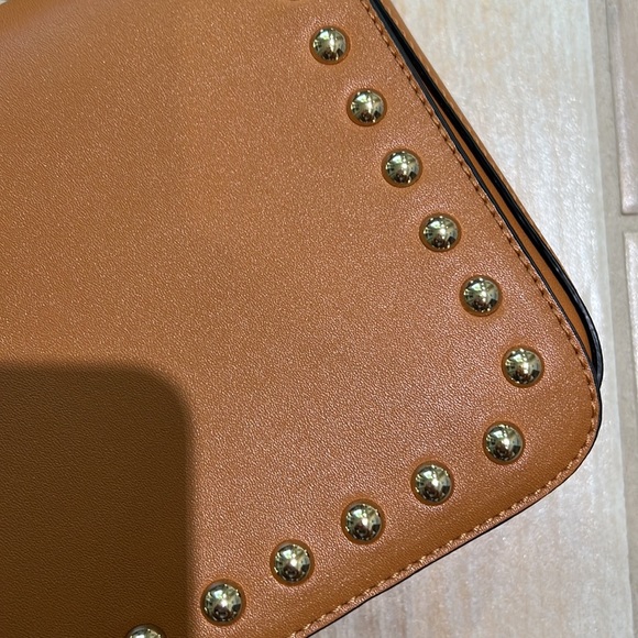 New bag - Picture 2 of 3